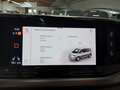 Volkswagen T7 Multivan Style lang AHK/ACC/PANO/STNDHZNG/H&K Weiß - thumbnail 9