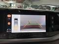 Volkswagen T7 Multivan Style lang AHK/ACC/PANO/STNDHZNG/H&K Weiß - thumbnail 8