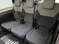 Volkswagen T7 Multivan Style lang AHK/ACC/PANO/STNDHZNG/H&K Weiß - thumbnail 13
