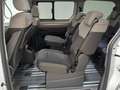 Volkswagen T7 Multivan Style lang AHK/ACC/PANO/STNDHZNG/H&K Weiß - thumbnail 11