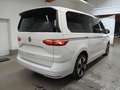 Volkswagen T7 Multivan Style lang AHK/ACC/PANO/STNDHZNG/H&K Weiß - thumbnail 2