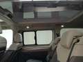 Volkswagen T7 Multivan Style lang AHK/ACC/PANO/STNDHZNG/H&K Weiß - thumbnail 12