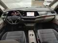 Volkswagen T7 Multivan Style lang AHK/ACC/PANO/STNDHZNG/H&K Weiß - thumbnail 5