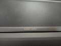 Volkswagen T7 Multivan Style lang AHK/ACC/PANO/STNDHZNG/H&K Weiß - thumbnail 10