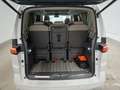 Volkswagen T7 Multivan Style lang AHK/ACC/PANO/STNDHZNG/H&K Weiß - thumbnail 14
