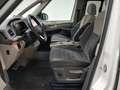 Volkswagen T7 Multivan Style lang AHK/ACC/PANO/STNDHZNG/H&K Weiß - thumbnail 4