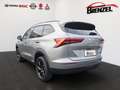 GWM Sonstige Haval H6 1.5T Hybrid Luxury Rundumkam. Glasdach Grau - thumbnail 4