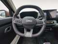 Dacia Spring Electric Extreme 65 48kW - thumbnail 10