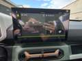 Dacia Spring Electric Extreme 65 48kW - thumbnail 13