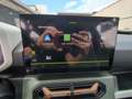 Dacia Spring Electric Extreme 65 48kW - thumbnail 14