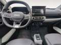 Dacia Spring Electric Extreme 65 48kW - thumbnail 9