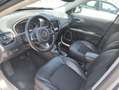 Jeep Compass Compass II 2017 2.0 mjt Limited 4wd 140cv auto Grigio - thumbnail 2