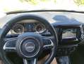 Jeep Compass Compass II 2017 2.0 mjt Limited 4wd 140cv auto Grigio - thumbnail 5