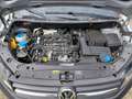Volkswagen Caddy Trendline BMT Grau - thumbnail 11