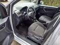 Volkswagen Caddy Trendline BMT Grau - thumbnail 8