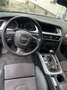 Audi A4 Avant 2,0 TDI DPF quattro Schwarz - thumbnail 6