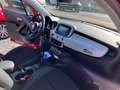 Fiat 500X 1.0 FireFly Bi-Color Toit noir / GPS carplay Neuve Rood - thumbnail 15