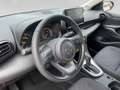 Mazda 2 Hybrid 1.5L 116ps AT WD CENTRE-LINE Rot - thumbnail 12