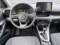 Mazda 2 Hybrid 1.5L 116ps AT WD CENTRE-LINE Rot - thumbnail 14