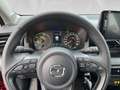 Mazda 2 Hybrid 1.5L 116ps AT WD CENTRE-LINE Rot - thumbnail 15