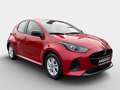 Mazda 2 Hybrid 1.5L 116ps AT WD CENTRE-LINE Rot - thumbnail 2
