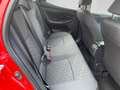 Mazda 2 Hybrid 1.5L 116ps AT WD CENTRE-LINE Rot - thumbnail 19