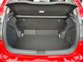 Mazda 2 Hybrid 1.5L 116ps AT WD CENTRE-LINE Rot - thumbnail 10