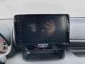 Mazda 2 Hybrid 1.5L 116ps AT WD CENTRE-LINE Rot - thumbnail 17