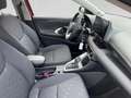 Mazda 2 Hybrid 1.5L 116ps AT WD CENTRE-LINE Rot - thumbnail 21