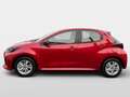 Mazda 2 Hybrid 1.5L 116ps AT WD CENTRE-LINE Rot - thumbnail 6