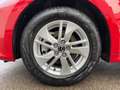 Mazda 2 Hybrid 1.5L 116ps AT WD CENTRE-LINE Rot - thumbnail 9