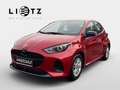 Mazda 2 Hybrid 1.5L 116ps AT WD CENTRE-LINE Rot - thumbnail 1