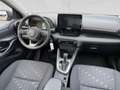 Mazda 2 Hybrid 1.5L 116ps AT WD CENTRE-LINE Rot - thumbnail 20