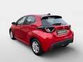 Mazda 2 Hybrid 1.5L 116ps AT WD CENTRE-LINE Rot - thumbnail 5