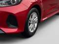 Mazda 2 Hybrid 1.5L 116ps AT WD CENTRE-LINE Rot - thumbnail 8