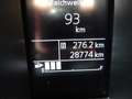 Suzuki Jimny 1,5 VVT Allgrip N1,Klima, Navi, Tempomat, Sitzh... Schwarz - thumbnail 14