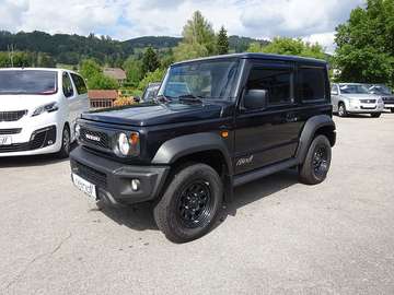 1,5 VVT Allgrip ,Klima, Navi, Tempomat, Sitzhei...