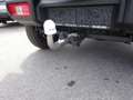 Suzuki Jimny 1,5 VVT Allgrip N1,Klima, Navi, Tempomat, Sitzh... Schwarz - thumbnail 8
