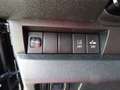 Suzuki Jimny 1,5 VVT Allgrip N1,Klima, Navi, Tempomat, Sitzh... Schwarz - thumbnail 12