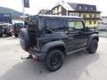 Suzuki Jimny 1,5 VVT Allgrip N1,Klima, Navi, Tempomat, Sitzh... Schwarz - thumbnail 6