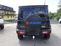 Suzuki Jimny 1,5 VVT Allgrip N1,Klima, Navi, Tempomat, Sitzh... Schwarz - thumbnail 7