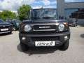 Suzuki Jimny 1,5 VVT Allgrip N1,Klima, Navi, Tempomat, Sitzh... Schwarz - thumbnail 2