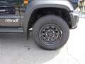 Suzuki Jimny 1,5 VVT Allgrip N1,Klima, Navi, Tempomat, Sitzh... Schwarz - thumbnail 4