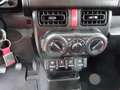 Suzuki Jimny 1,5 VVT Allgrip N1,Klima, Navi, Tempomat, Sitzh... Schwarz - thumbnail 18