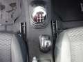 Suzuki Jimny 1,5 VVT Allgrip N1,Klima, Navi, Tempomat, Sitzh... Schwarz - thumbnail 19