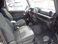 Suzuki Jimny 1,5 VVT Allgrip N1,Klima, Navi, Tempomat, Sitzh... Schwarz - thumbnail 5