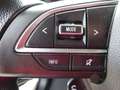 Suzuki Jimny 1,5 VVT Allgrip N1,Klima, Navi, Tempomat, Sitzh... Schwarz - thumbnail 15