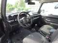 Suzuki Jimny 1,5 VVT Allgrip N1,Klima, Navi, Tempomat, Sitzh... Schwarz - thumbnail 11