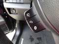 Suzuki Jimny 1,5 VVT Allgrip N1,Klima, Navi, Tempomat, Sitzh... Schwarz - thumbnail 16