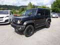 Suzuki Jimny 1,5 VVT Allgrip N1,Klima, Navi, Tempomat, Sitzh... Schwarz - thumbnail 1